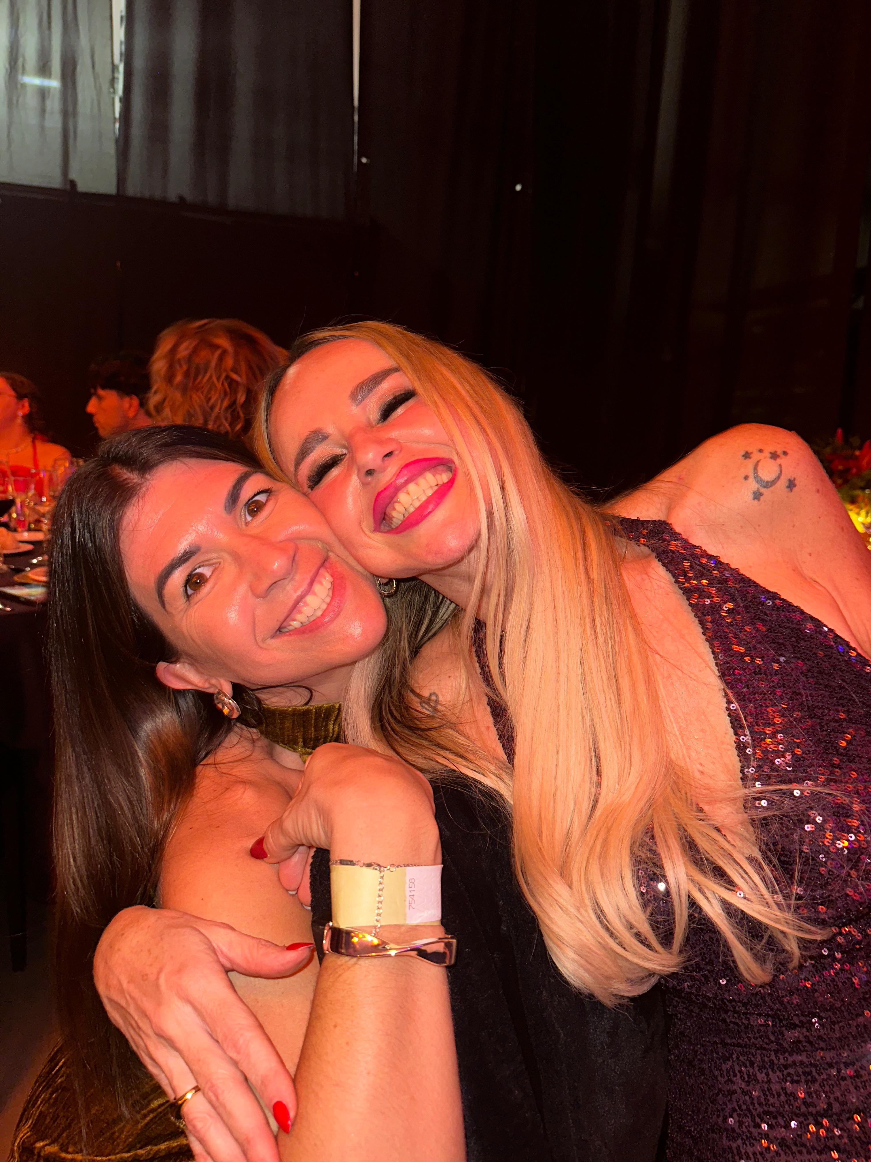 Imagem 21